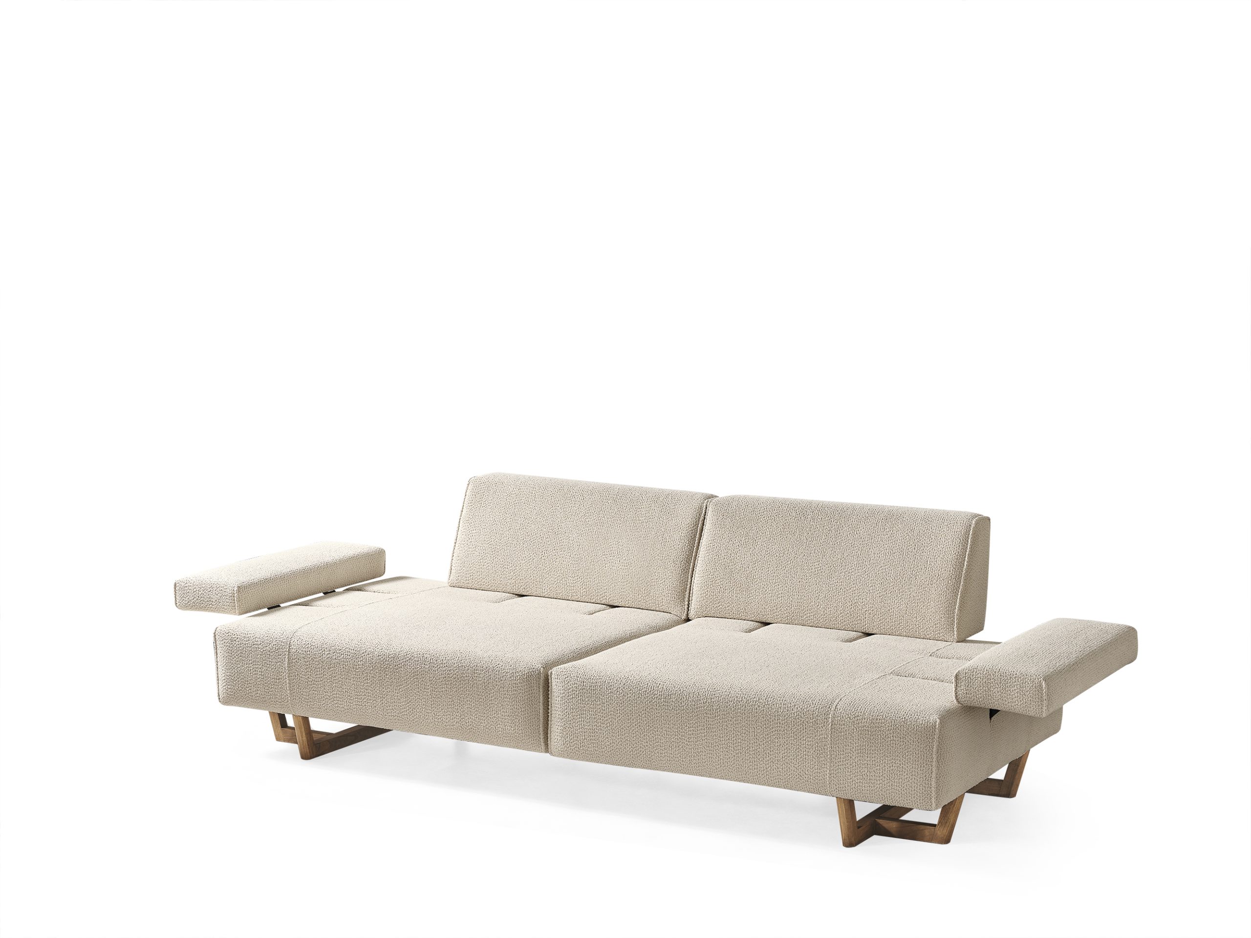 Soft Koltuk Takımı