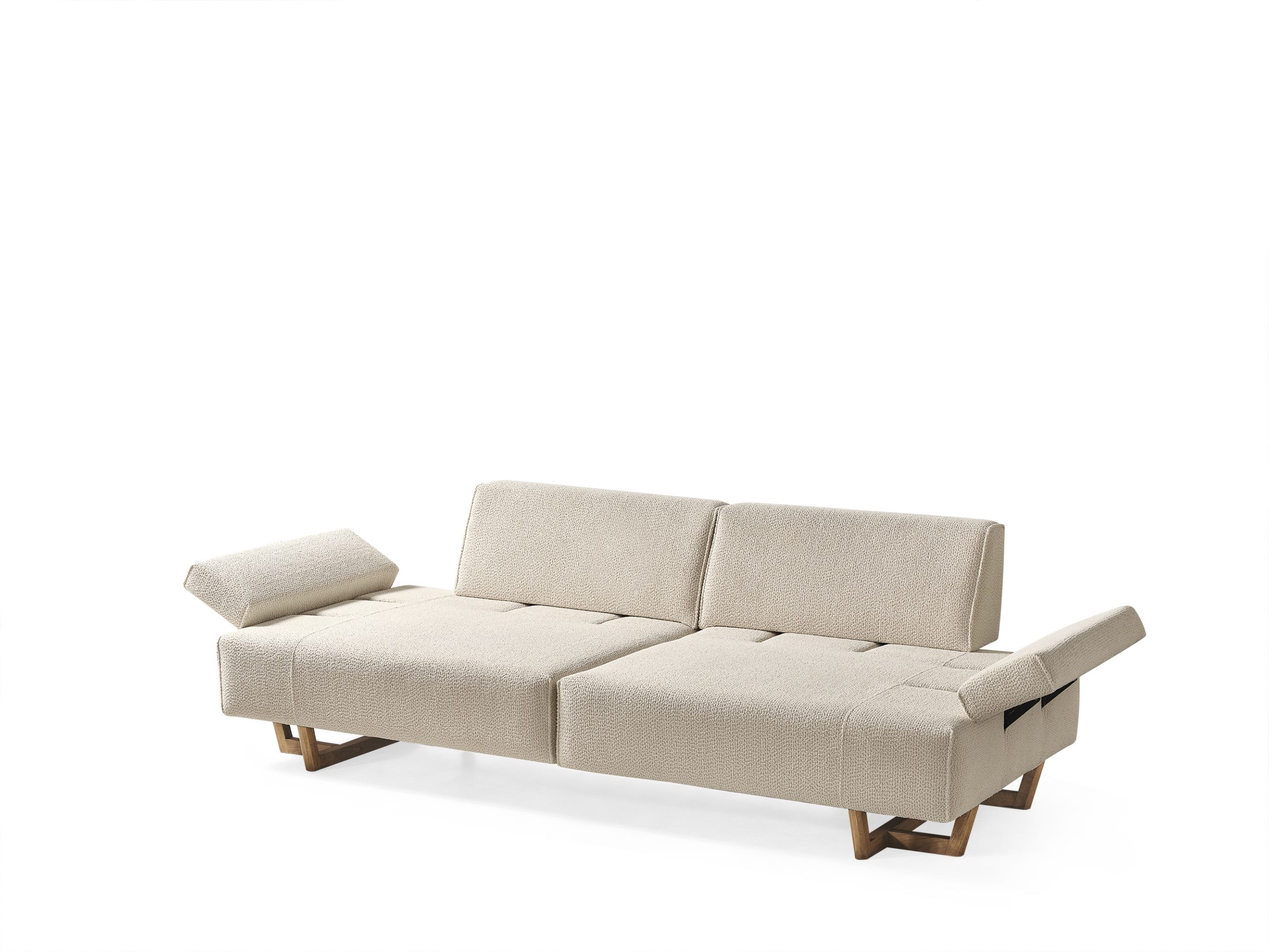 Soft Koltuk Takımı